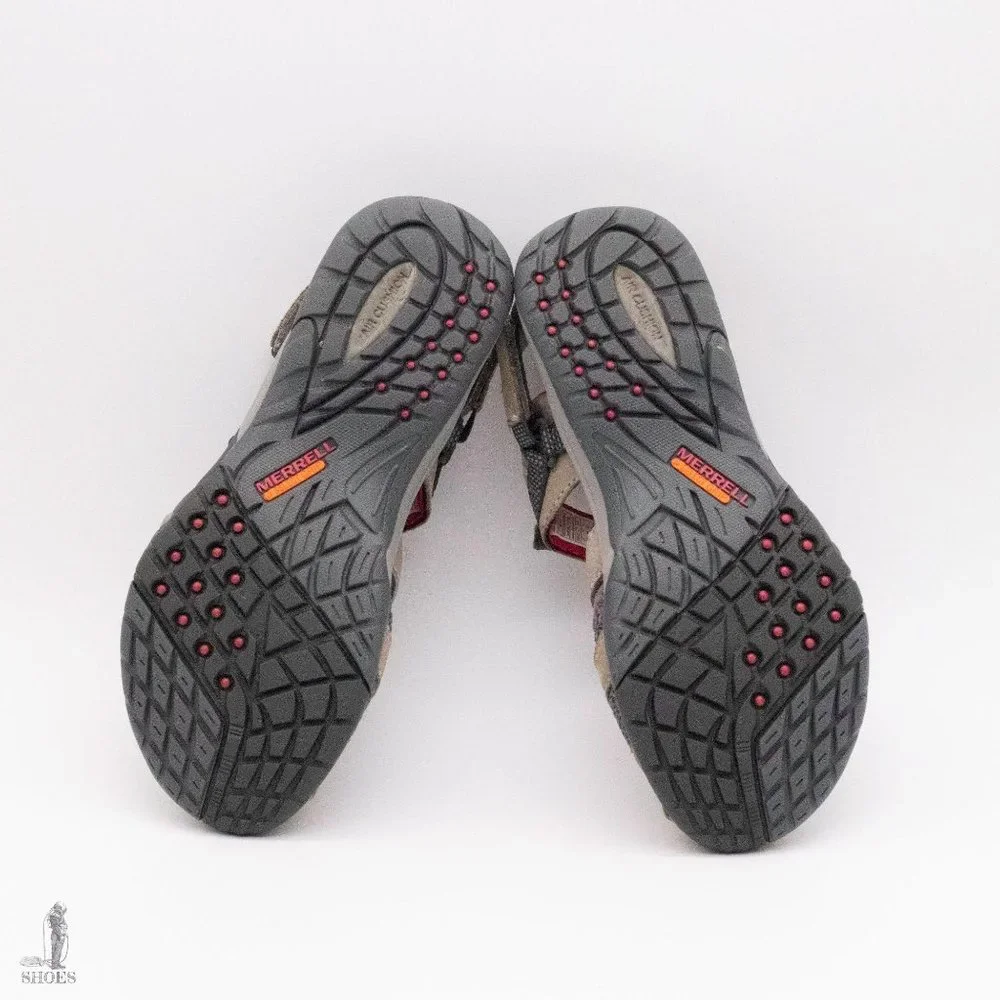 Merrell Azura Wrap Women's Hiking Sandal‎